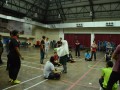 Tn DSC 2750